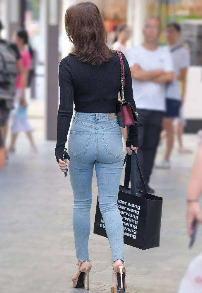 宝威体育官网app下载