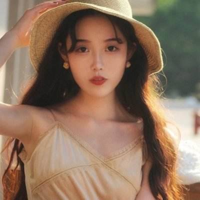 皇冠体育下载地址