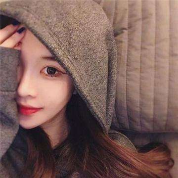 爱游戏全站APP下载下载手机版