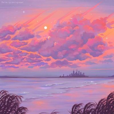 BOB半岛官网入口