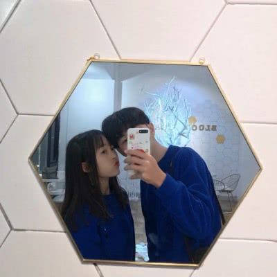 爱游戏ayx最新版