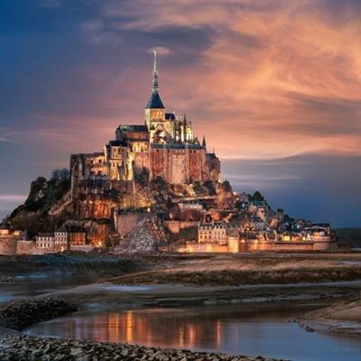 万博·体育app下载