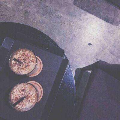 爱游戏ayx最新版