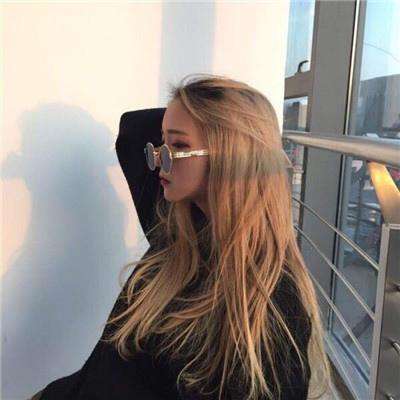 爱游戏ayx最新版