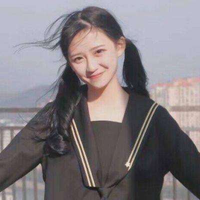 江南体育官网下载