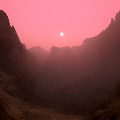 bte365真正的网站下载手机版