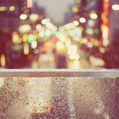 亚博平台下载截图