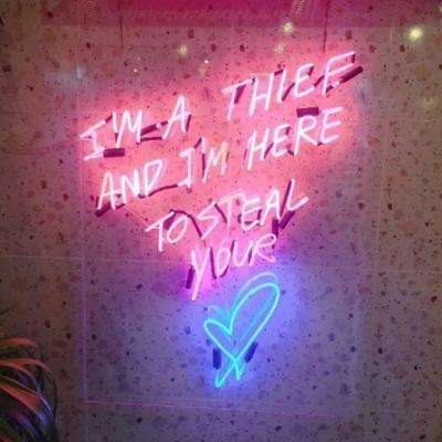 爱游戏ayx最新版