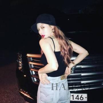 半岛官方下载地址