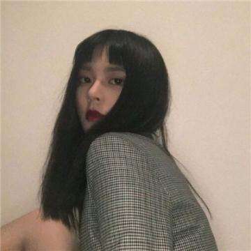 BOB最新版本下载