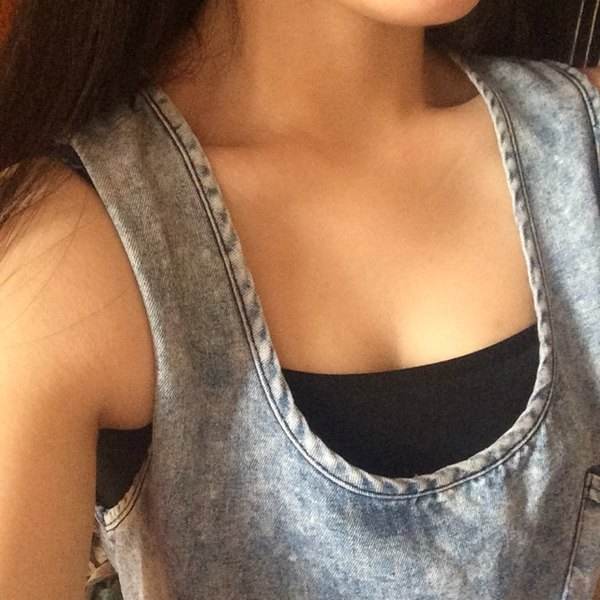 澳门新葡萄新京8883