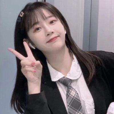 爱游戏全站app下载