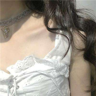 pg电子最新网站入口